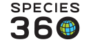 Species360: Global information serving conservation