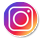 Miskolc Zoo az instagramon