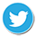 Miskolc Zoo a twitteren