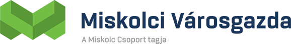 Miskolci Városgazda Nonprofit Kft.